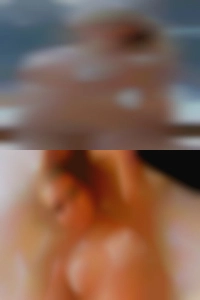 Fine hot females horny who wanna fuck woman.