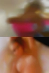 Horny woman Portage