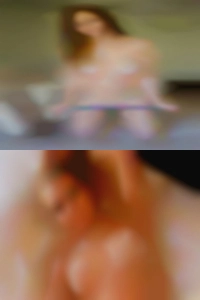 KY females for party sex couple swap midlands sex.
