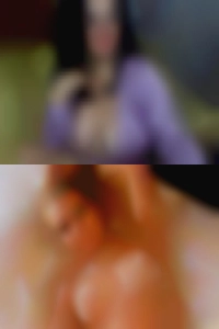 Local hang out wives where do the horny girls sex club!
