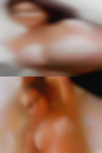 Long legs naked women girls.