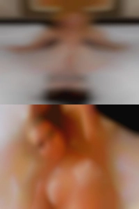 PA local free live nude sex girls.
