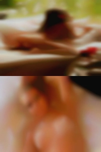 Real dirty horny free phone numbers of wives.