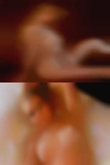 Swinger big vagina