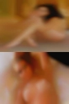 Weird things naked girls money