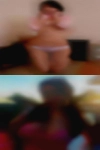 Adult naked woman