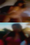 Horny woman Portage