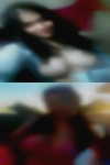 Hot horny girls number