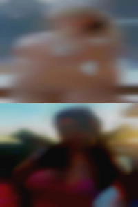 It's wives a state lonely horny of mind.