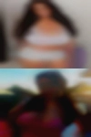 Looking for sex Scio