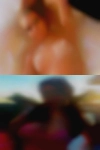 Naked woman from Taos