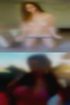 Nude girls Rainsville