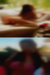 Sex with married women