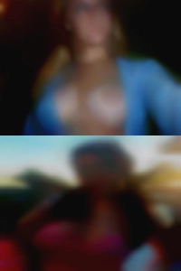 Sex women in sub Warsaw WI.