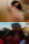Single horny women Hemet