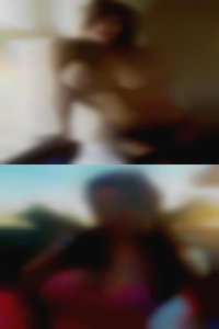 Wife has lonely horny discreet wives fuck.