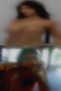 200+LBS TO BE pussy EXACT..