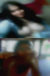3somes swingers hot horny milf 18704.