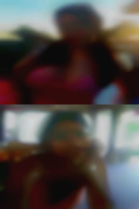 El horny Paso local swingers.