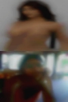 Fat naked women Trenton