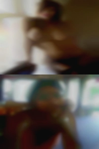 Hangouts cock live sex cam.