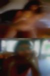Hot horny girls number