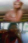 How meet swingers internet