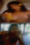 Looking for sex Scio