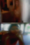 Naked girls Douglas