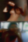 Naked girls having