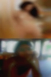 Naked women Bealeton