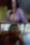 Naked women Quincy