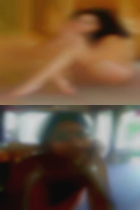 Open sexy woman lonely sexy fuck.