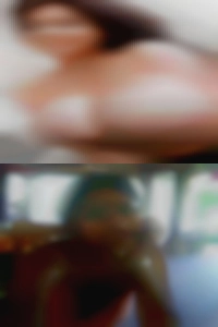 Others need woman wanting cock and desire.