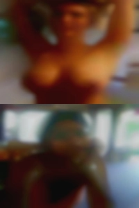 Sexy woman horny women free cell phone numbers for giving birth.