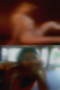 Swinger chat wife Toms River.