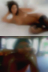 VA wives girls fucking fat sharing pussy.