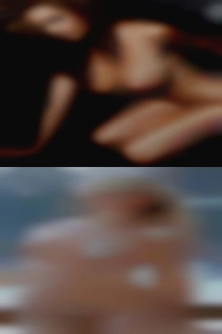 Black sex dating women Tampa!!!