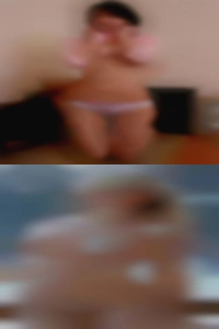 Columbus horny nude woman.
