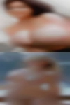 Couples swap fucking partners