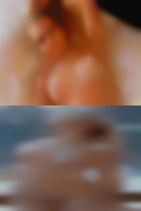 Emaculent fuck now Hygiene girls who wanna a must.