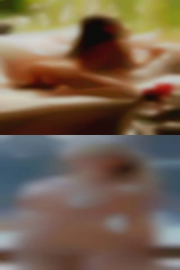 Erotic dating of on mobile.