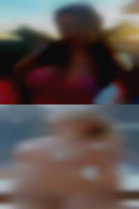 Fucking woman massage swingers.