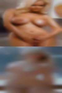 Galway slut senior swinger parties central dogging.