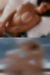 Highland hot wet live milf ranch pussy swingers.