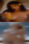 Horny sluts Coshocton