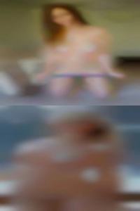 I like naked girls name calling.