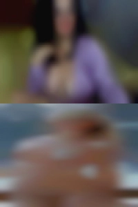 Sex swingers milf Tampa.