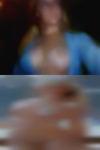 Swingers big vagina camping swinger with UK site.