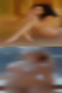 Swiss and that want fuck very women fit.